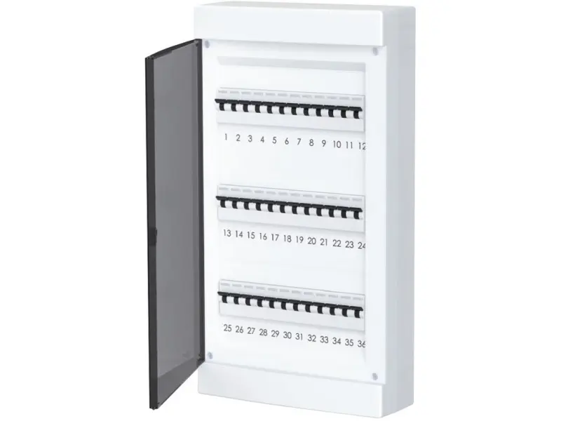 217809_ROZVODNICA MO25PD